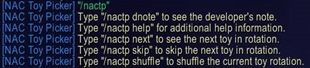 Sample Slash Command #2.jpg