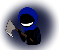 Fanart by Autumn.png