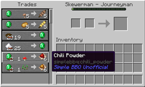 Skewerman Villager.png