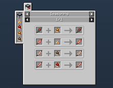 Seasoning.png