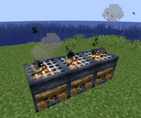 Grill on Campfire.png
