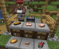 Skewer Table.png
