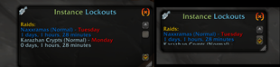 rl222.png