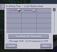 Minecraft-NeoForge_-1.21.1-Singleplayer-2025-02-17-22-35-56 (1) (1) (3).gif