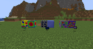 2025-02-09_19.17.06.png