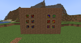 2025-02-09_19.24.08.png