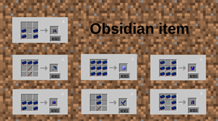 Screenshot 2025-02-09 193833.png