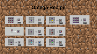 Screenshot 2025-02-09 194156.png