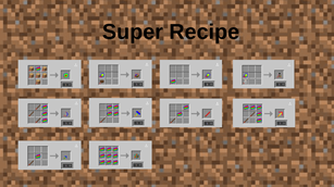 Screenshot 2025-02-09 194408.png