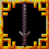 pack.png