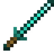 diamond.png
