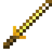 golden.png