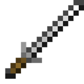 iron.png
