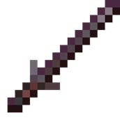netherite.png