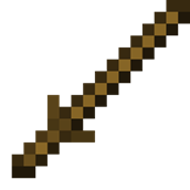 wooden.png