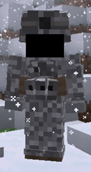 2222.png