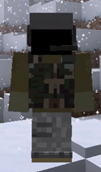 444.png