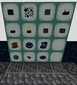 Items.png