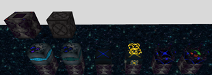 Blocks.png