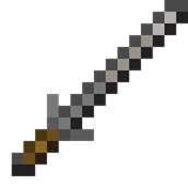 stone.png