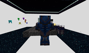 Silence back.png
