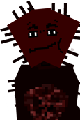 Man.