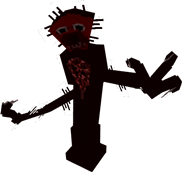old design