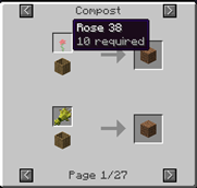 Composting