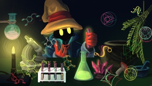 jakimfett's lab
