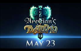 May 23rd