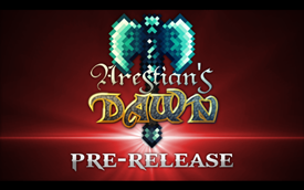 Pre-Release