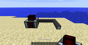 Redstone Flux compatibility