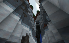 new stone 2
