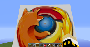 FireChrome