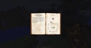 Transmute Water