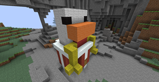 Kralis Fried Chicken