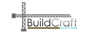 Buildcraft Additions