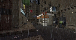 Original Screenshot 1