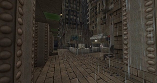 Original Screenshot 2