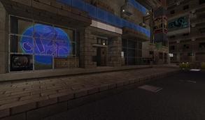 Original Screenshot 3
