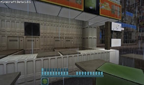 Original Screenshot 4