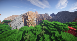 16x Screenshot