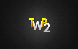 TWP2
