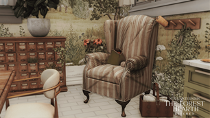 Screenshot 21