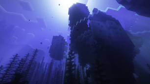 2025-02-17_11.54.25-min.png