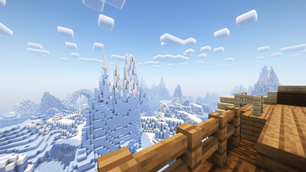 2025-02-17_11.56.13-min.png