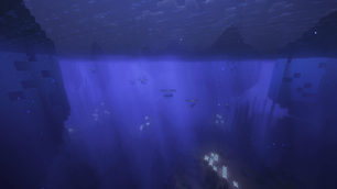 2025-02-17_11.57.00-min.png