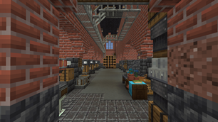 2025-02-15_18.35.12.png