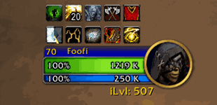 itemlevelnameplate.gif