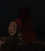 Screenshot 2025-02-13 211108.png